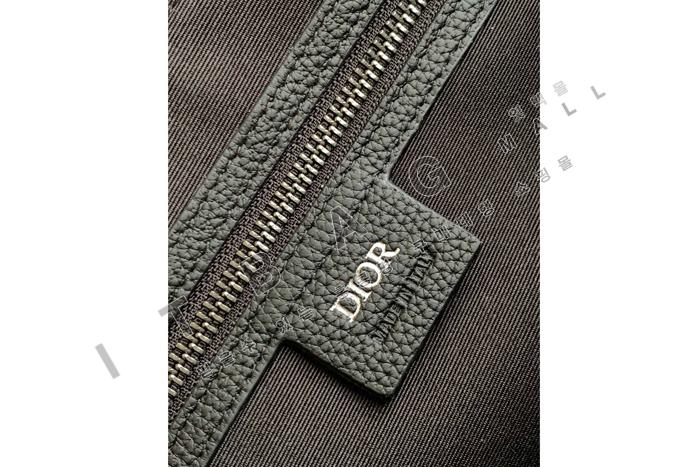 ��� Weekender 40 �� DR9075-1  24/�Ż�