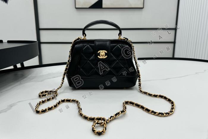 ���� 24A �̴� ž�ڵ� ü�� ũ�ν��� AS4958