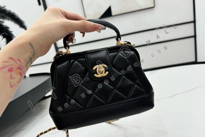 ���� 24A �̴� ž�ڵ� ü�� ũ�ν��� AS4958