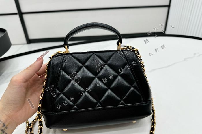 ���� 24A �̴� ž�ڵ� ü�� ũ�ν��� AS4958