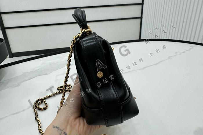���� 24A �̴� ž�ڵ� ü�� ũ�ν��� AS4958