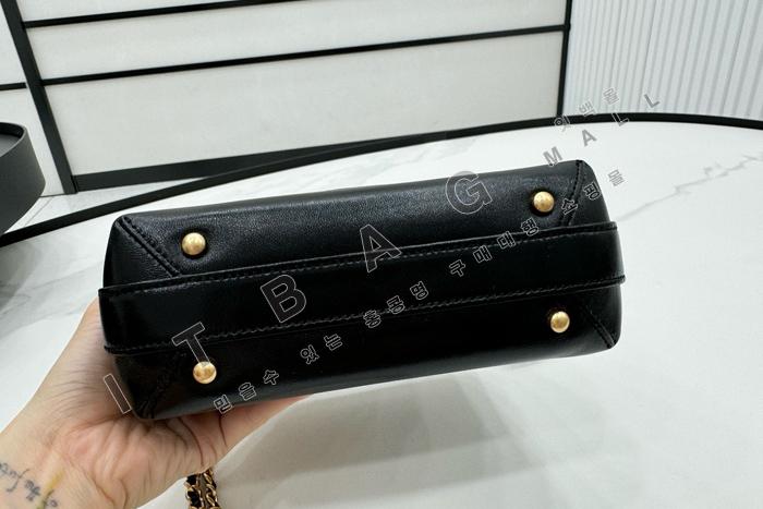 ���� 24A �̴� ž�ڵ� ü�� ũ�ν��� AS4958