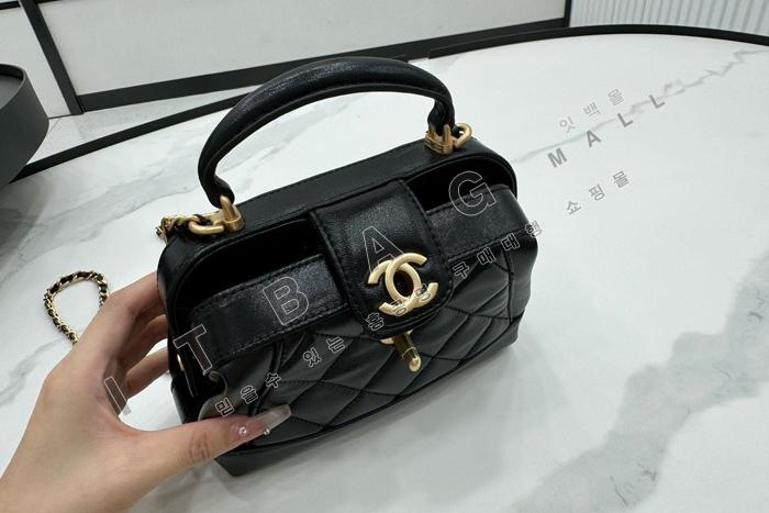 ���� 24A �̴� ž�ڵ� ü�� ũ�ν��� AS4958