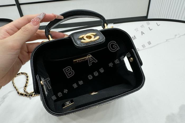 ���� 24A �̴� ž�ڵ� ü�� ũ�ν��� AS4958