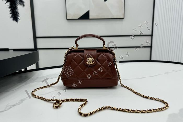 ���� 24A �̴� ž�ڵ� ü�� ũ�ν��� AS4958-1