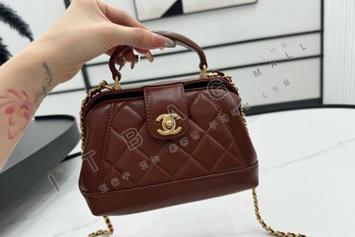 ���� 24A �̴� ž�ڵ� ü�� ũ�ν��� AS4958-1