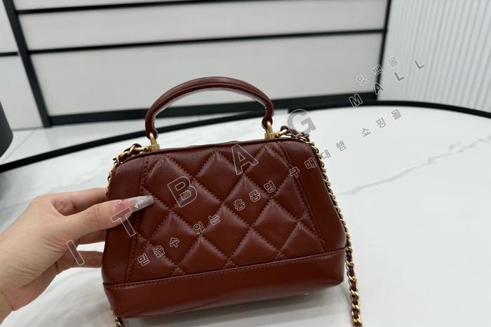 ���� 24A �̴� ž�ڵ� ü�� ũ�ν��� AS4958-1