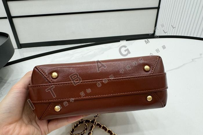 ���� 24A �̴� ž�ڵ� ü�� ũ�ν��� AS4958-1