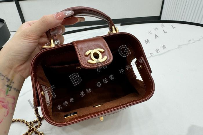 ���� 24A �̴� ž�ڵ� ü�� ũ�ν��� AS4958-1