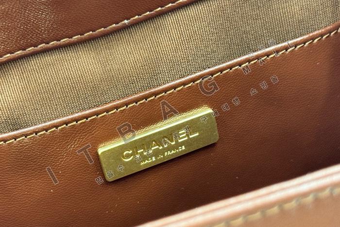 ���� 24A �̴� ž�ڵ� ü�� ũ�ν��� AS4958-1