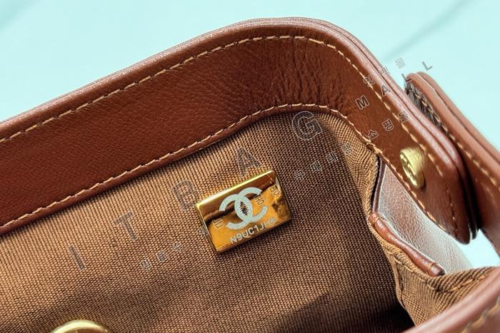 ���� 24A �̴� ž�ڵ� ü�� ũ�ν��� AS4958-1