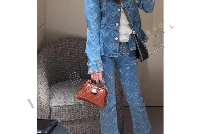 ���� 24A �̴� ž�ڵ� ü�� ũ�ν��� AS4958-1