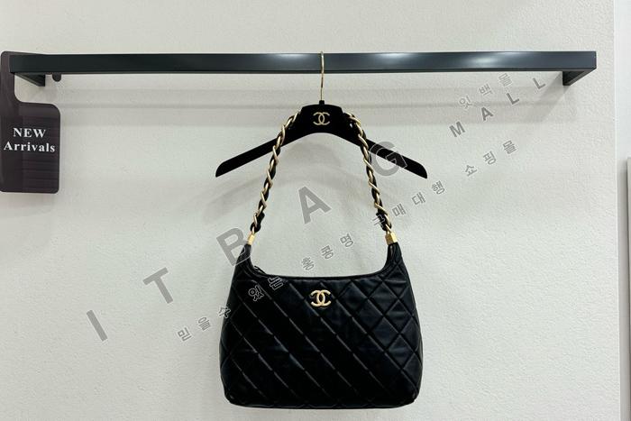 ���� 24A ���� ü�� ȣ����  AS4923