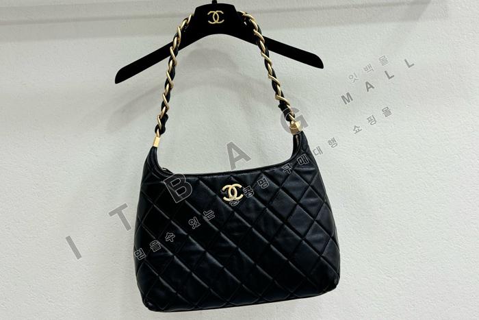 ���� 24A ���� ü�� ȣ����  AS4923