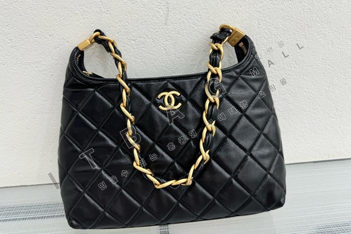 ���� 24A ���� ü�� ȣ����  AS4923
