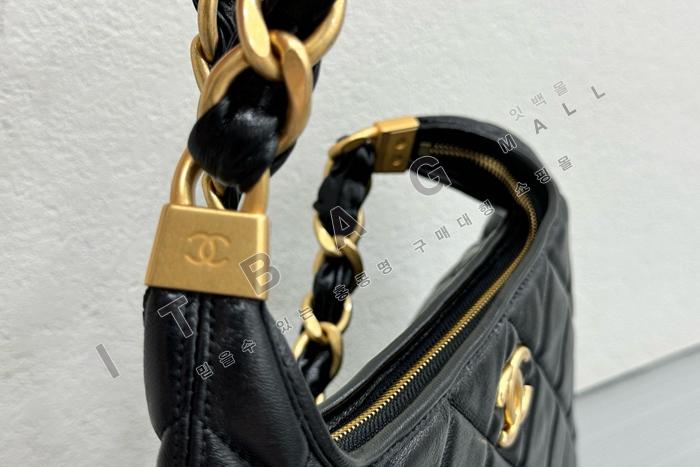 ���� 24A ���� ü�� ȣ����  AS4923