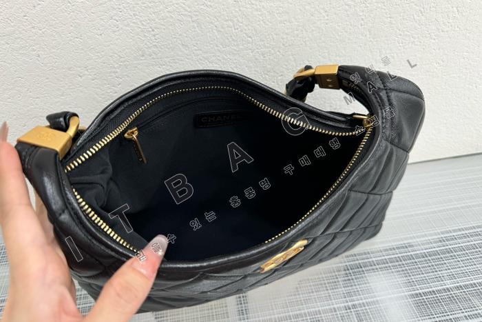 ���� 24A ���� ü�� ȣ����  AS4923