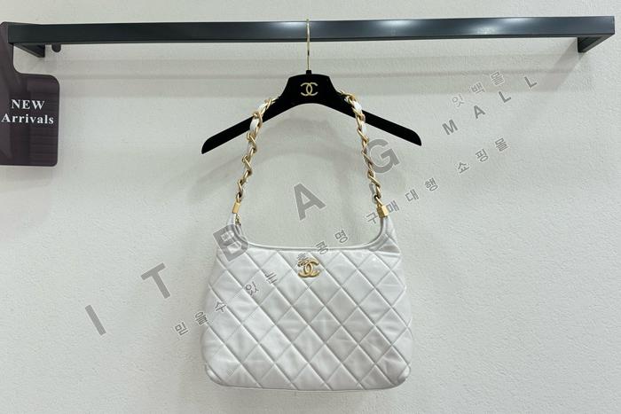 ���� 24A ���� ü�� ȣ����  AS4923-1