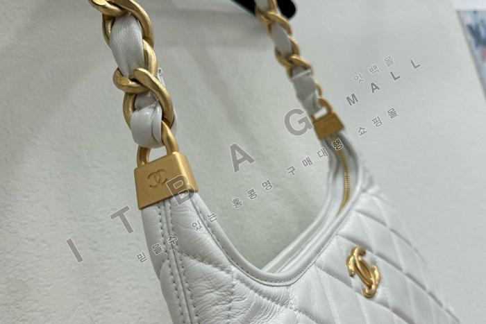 ���� 24A ���� ü�� ȣ����  AS4923-1