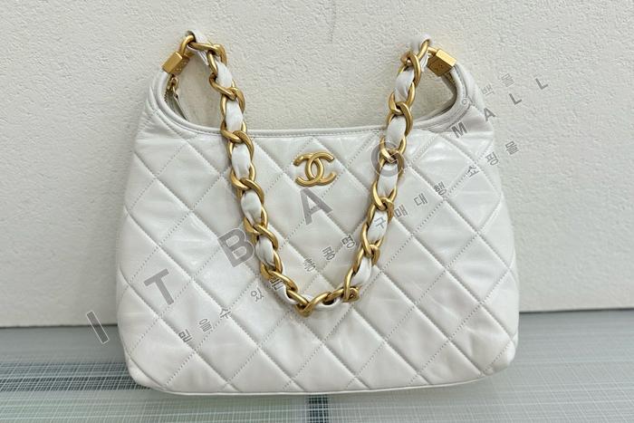 ���� 24A ���� ü�� ȣ����  AS4923-1
