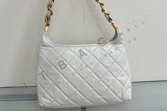 ���� 24A ���� ü�� ȣ����  AS4923-1