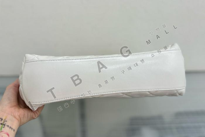 ���� 24A ���� ü�� ȣ����  AS4923-1