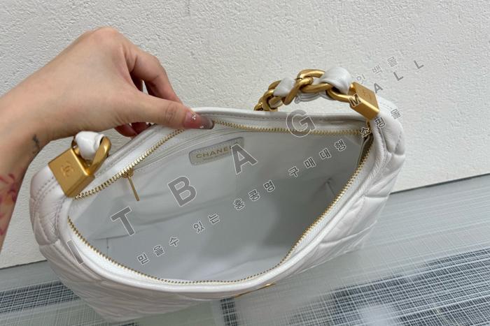 ���� 24A ���� ü�� ȣ����  AS4923-1