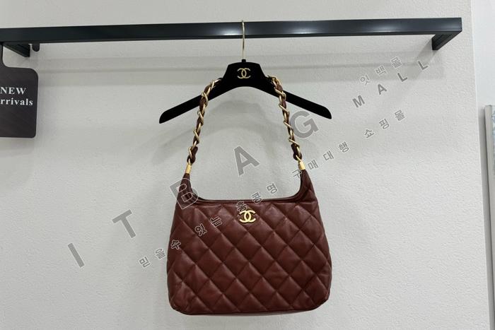 ���� 24A ���� ü�� ȣ����  AS4923-2