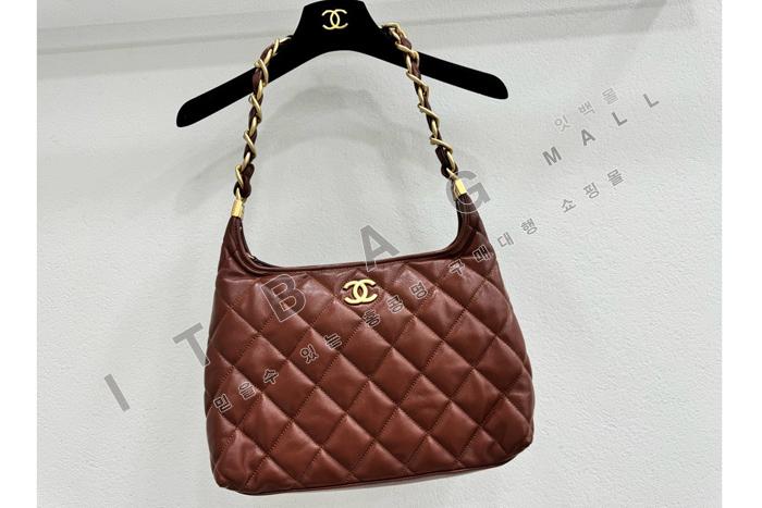 ���� 24A ���� ü�� ȣ����  AS4923-2