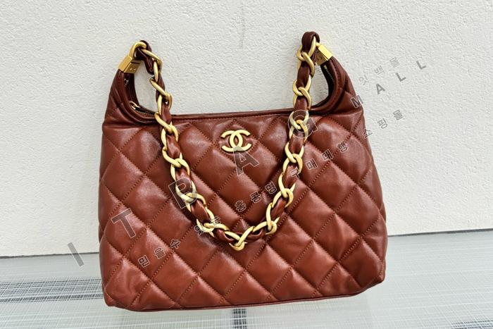 ���� 24A ���� ü�� ȣ����  AS4923-2