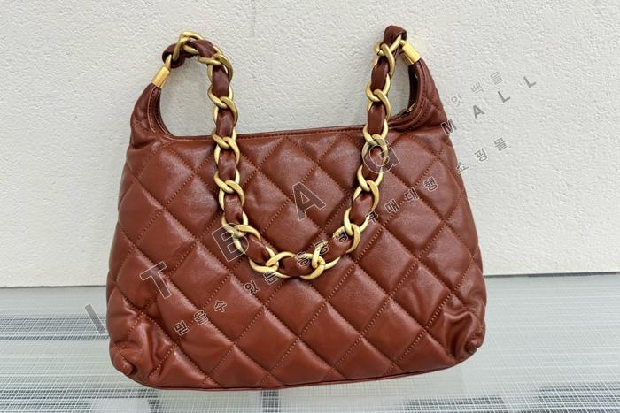 ���� 24A ���� ü�� ȣ����  AS4923-2