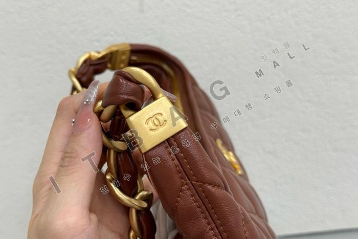 ���� 24A ���� ü�� ȣ����  AS4923-2