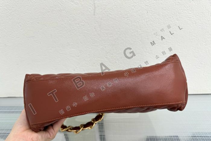 ���� 24A ���� ü�� ȣ����  AS4923-2