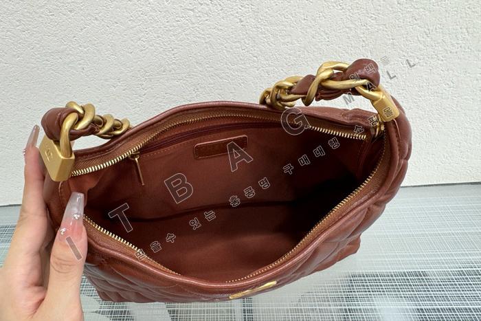 ���� 24A ���� ü�� ȣ����  AS4923-2