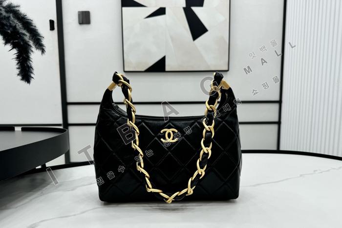 ���� 24A  �̵��  ü�� ȣ����  AS4924