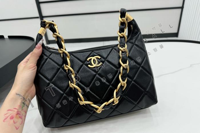 ���� 24A  �̵��  ü�� ȣ����  AS4924