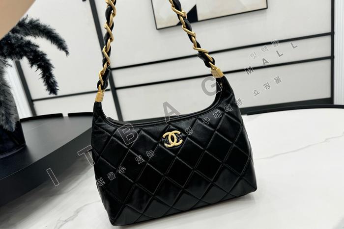 ���� 24A  �̵��  ü�� ȣ����  AS4924