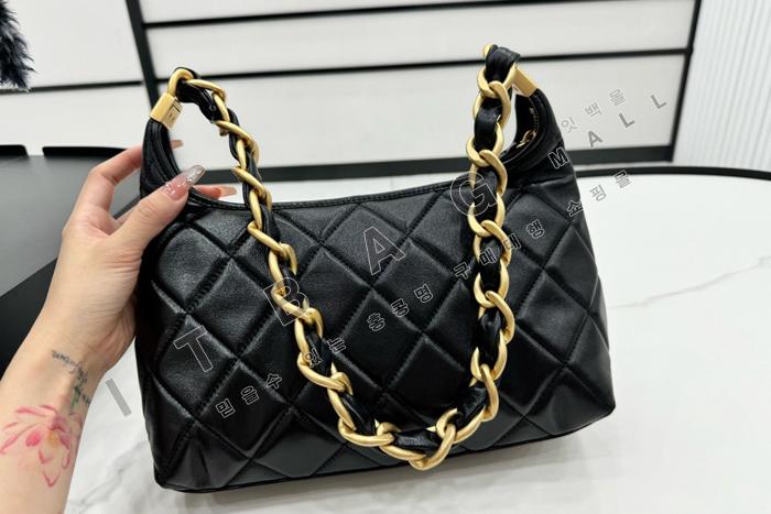 ���� 24A  �̵��  ü�� ȣ����  AS4924