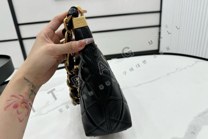 ���� 24A  �̵��  ü�� ȣ����  AS4924