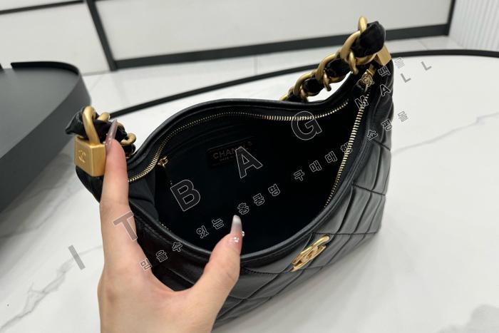 ���� 24A  �̵��  ü�� ȣ����  AS4924