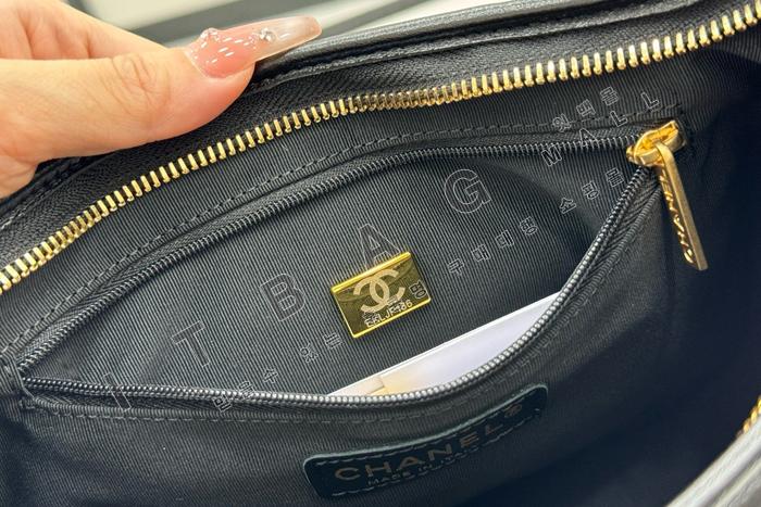 ���� 24A  �̵��  ü�� ȣ����  AS4924