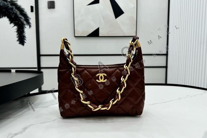 ���� 24A  �̵��  ü�� ȣ����  AS4924-1