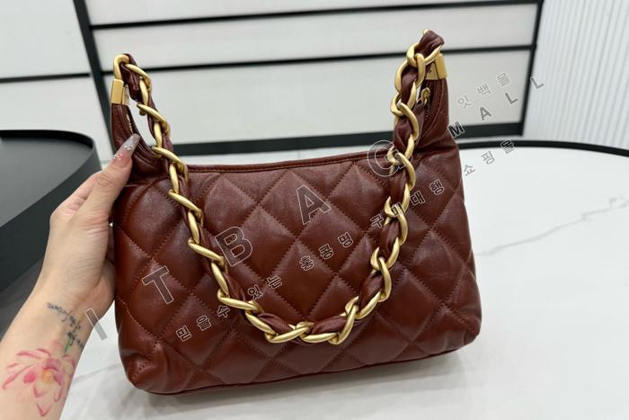 ���� 24A  �̵��  ü�� ȣ����  AS4924-1