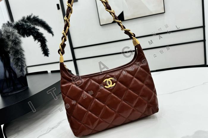 ���� 24A  �̵��  ü�� ȣ����  AS4924-1