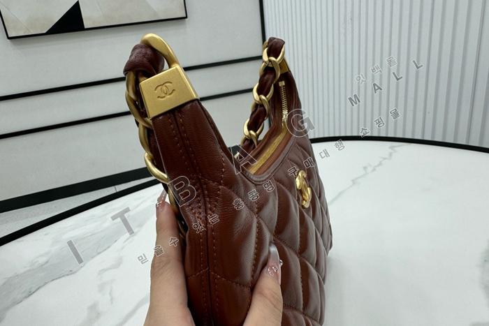 ���� 24A  �̵��  ü�� ȣ����  AS4924-1