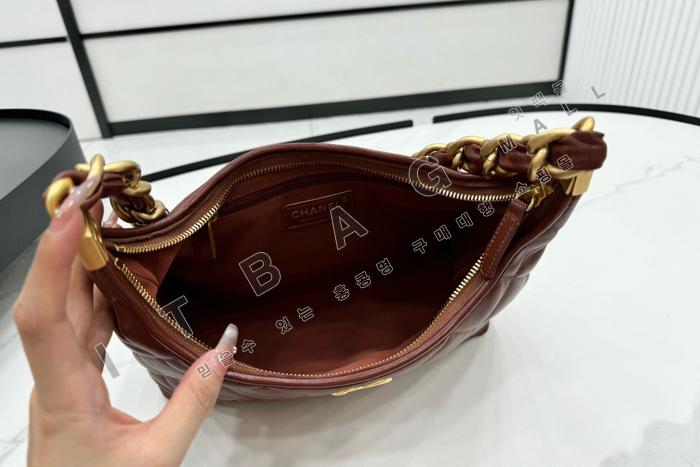 ���� 24A  �̵��  ü�� ȣ����  AS4924-1