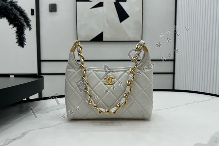 ���� 24A  �̵��  ü�� ȣ����  AS4924-2