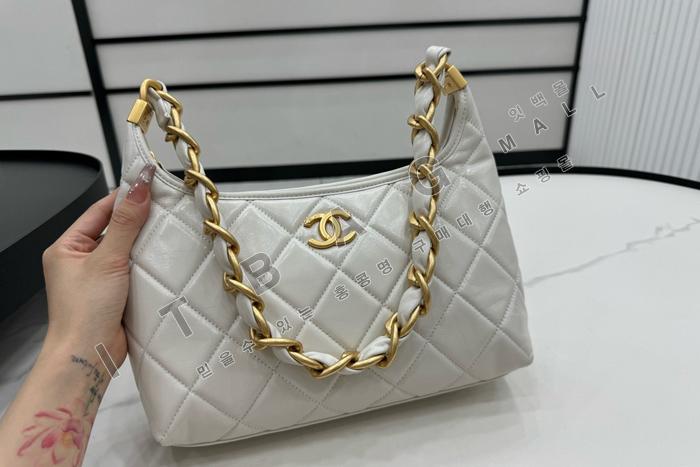 ���� 24A  �̵��  ü�� ȣ����  AS4924-2
