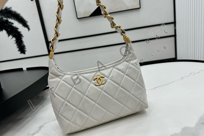 ���� 24A  �̵��  ü�� ȣ����  AS4924-2