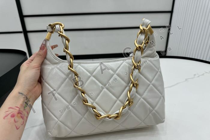 ���� 24A  �̵��  ü�� ȣ����  AS4924-2